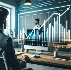 AI SEO Solutions
