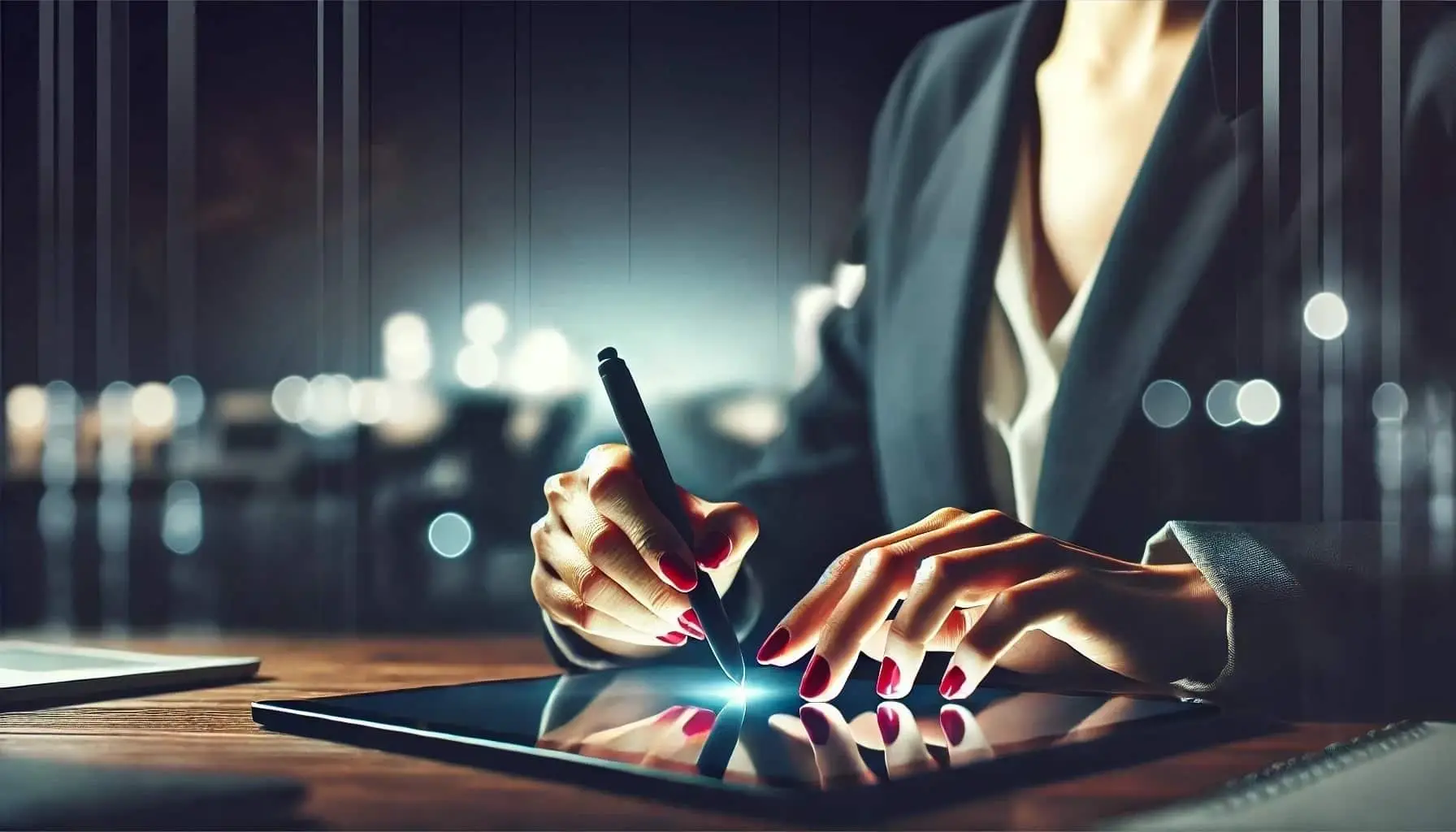 AI SEO Solutions